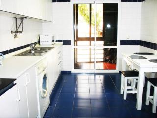 Cosy apartment in Funchal - 70 m² - mountain view - 0