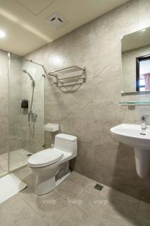 Yuan Lu Homestay - 6