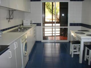 Cosy apartment in Funchal - 70 m² - mountain view - 3