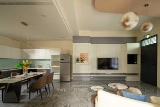 Yuan Lu Homestay - 3