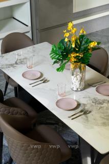 Yuan Lu Homestay - 1
