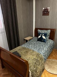 jolie maison dans petit village - 4