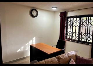 Spacious Apartment in East Legon - 5