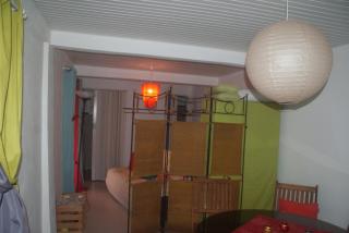Studio avec vue sur la mer à Fort-de-France 50 m² exceptionnel ! - 9