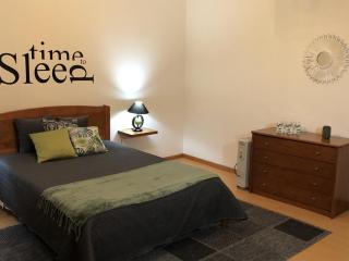 Comfortable House in Ribeira Grande, Pleasant Garden - 5