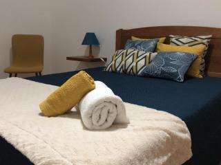 Comfortable House in Ribeira Grande, Pleasant Garden - 6