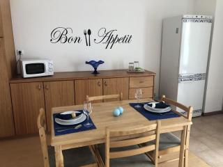 Comfortable House in Ribeira Grande, Pleasant Garden - 7