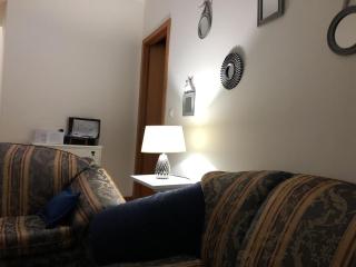 Comfortable House in Ribeira Grande, Pleasant Garden - 4