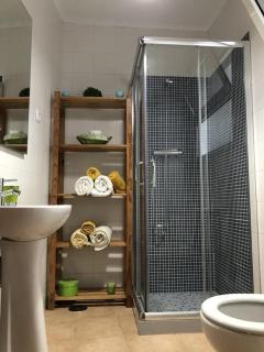 Comfortable House in Ribeira Grande, Pleasant Garden - 3