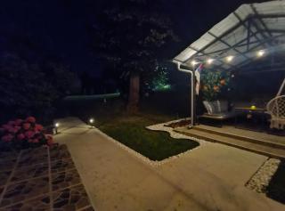 Apartman - kuca za odmor Slatina - 8