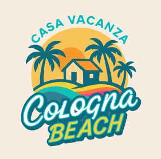 Cologna Beach - 9