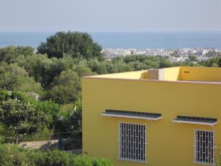 Charming House near the Sea in Torre Pali. - 5