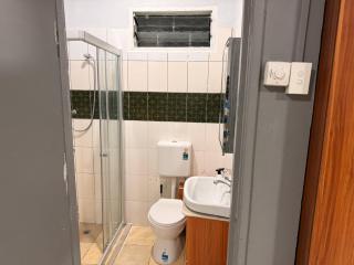 Lacassa Serviced Apartments - 7