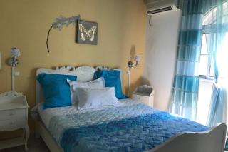 Spacieuse villa à Deshaies avec piscine privée - 7