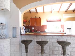 Spacieuse villa à Deshaies avec piscine privée - 2