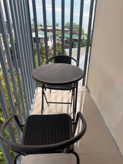 Lacassa Serviced Apartments - 4
