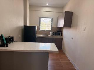 Lacassa Serviced Apartments - 1