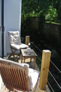 Picturesque Villa in Santo António das Areias with Private Pool - 6