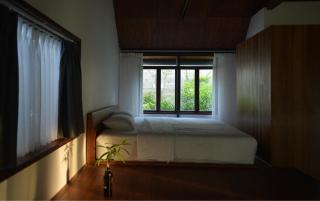 Mekong Heritage - 6
