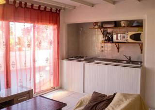 Appartement élégant à Bois De Nèfles, Saint Paul avec jacuzzi. - 5