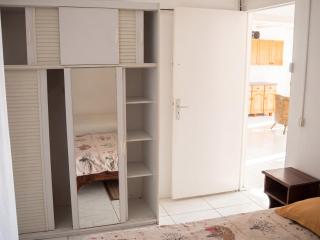 Appartement élégant à Bois De Nèfles, Saint Paul avec jacuzzi. - 2