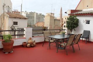 Arrabal de San Benito II - 6