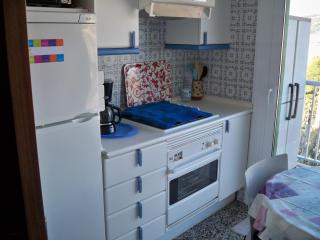 Seafront Apartment Platja d'Aro - 8