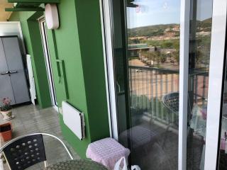 Seafront Apartment Platja d'Aro - 2