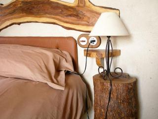 Comfortable Chalet in Masdenverge with Private Pool - 3