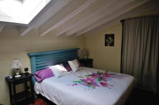 Charming house in Albuerne with fenced garden - 3