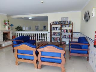 Parque dos Reis Dinis 1 - 8
