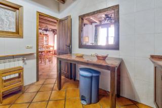 Comfortable Villa in Puebla de Don Rodrigo with Private Pool - 3