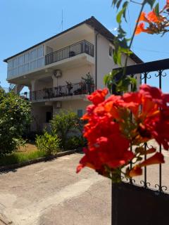 House in Tirana - 0