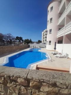 Parque dos Reis 2 - 8