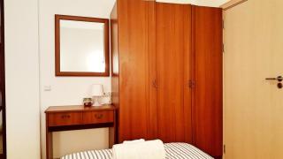Cosy Apartment in Bansko with Mountain View - 60 m² - Bansko - 3