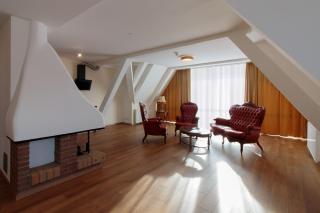 Hotel Heldt - 2