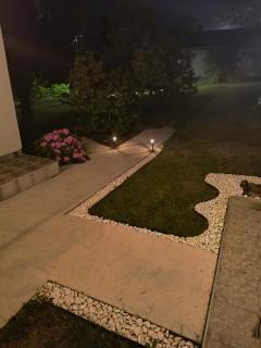 Apartman - kuca za odmor Slatina - 7