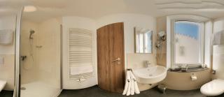 Hotel Heldt - Bad Pyrmont - 3