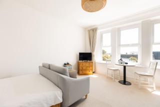 Starfish Studio Apartment - 3
