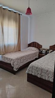 Olaya - 4