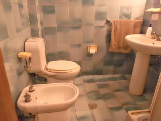 Charming apartment in Giardini Naxos with sea view - 80 m² - 3