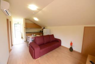 Charming Apartment in Prazeres with Shared Pool - 150 m² - 6
