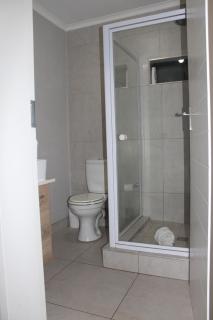 Olivewood village south - 5