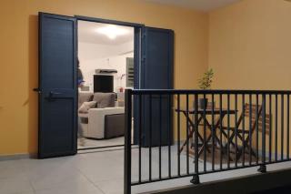 Appartement cozy à Saint Pierre, 44 m², vue sur la montagne - Saint-Pierre - 2