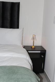 Olivewood village south - 3