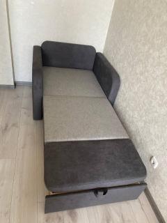 Cosy 1-bedroom apartment in Odessa - Odessa - 6
