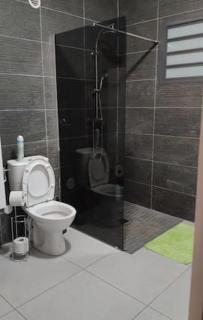 Appartement cozy à Saint Pierre, 44 m², vue sur la montagne - 1