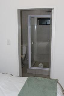 Olivewood village south - 1