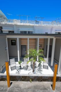 NEW OPEN! 1組限定貸切 最大12名 HOTEL Kozafornia - 0