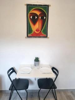 Cosy Apartment in Villaviciosa de Odón with Shared Pool - 7